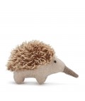 Rattle | Mini Spike the Echidna